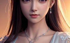 红唇原唱完整版